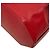 Louis Vuitton Epi Sac Depaule PM Shoulder Bag Rosso - vista 4