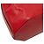 Louis Vuitton Epi Sac Depaule PM Shoulder Bag Rosso - vista 5
