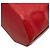 Louis Vuitton Epi Sac Depaule PM Shoulder Bag Rosso - vista 6