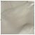 Chanel Matelassé White Tote Bag Weiß - Ansicht 10