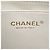 Chanel Matelassé White Tote Bag Weiß - Ansicht 18