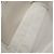 Chanel Matelassé White Tote Bag Weiß - Ansicht 9