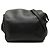 Loewe Anagram Crossbody-Tasche Schwarz