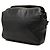 Loewe Anagram Crossbody-Tasche Schwarz - Ansicht 2