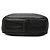 Loewe Anagram Crossbody-Tasche Schwarz - Ansicht 3