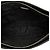 Loewe Anagram Crossbody-Tasche Schwarz - Ansicht 4