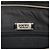 Loewe Anagram Crossbody-Tasche Schwarz - Ansicht 5