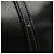 Loewe Anagram Crossbody-Tasche Schwarz - Ansicht 6