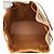 Mochila Louis Vuitton Monogram Mini Montsouris Castaño - vista 8