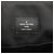 Borsa a tracolla Louis Vuitton Damier Graphite District MM Nero - vista 5