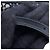 Bolso de mano Loewe Amazona 19 Square Castaño Negro - vista 16