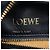 Bolso de mano Loewe Amazona 19 Square Castaño Negro - vista 17