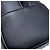 Bolso de mano Loewe Amazona 19 Square Castaño Negro - vista 7