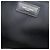 Borsa a tracolla con catena Yves Saint Laurent Marrone - vista 10