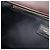 Borsa a tracolla con catena Yves Saint Laurent Marrone - vista 9