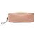 Bolsa de Ombro Gucci GG Canvas Bege - vista 3