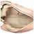 Bolsa de Ombro Gucci GG Canvas Bege - vista 4