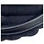Christian Dior Dior Macro Cannage Book Tote Negro - vista 11