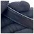 Christian Dior Dior Macro Cannage Book Tote Negro - vista 12