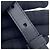 Christian Dior Dior Macro Cannage Book Tote Negro - vista 13