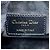 Christian Dior Dior Macro Cannage Book Tote Negro - vista 15