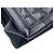 Christian Dior Dior Macro Cannage Book Tote Negro - vista 6