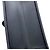 Christian Dior Dior Macro Cannage Book Tote Negro - vista 7
