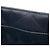 Christian Dior Dior Macro Cannage Book Tote Negro - vista 8