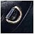 Christian Dior Dior Macro Cannage Book Tote Negro - vista 9