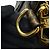 Bolso Louis Vuitton Monogram Manhattan Castaño - vista 11