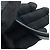 Bolso Louis Vuitton Monogram Manhattan Castaño - vista 14