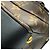 Bolso Louis Vuitton Monogram Manhattan Castaño - vista 8