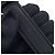Yves Saint Laurent Black Leather Shoulder Bag - view 10