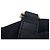 Yves Saint Laurent Black Leather Shoulder Bag - view 11