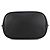 Yves Saint Laurent Black Leather Shoulder Bag - view 3