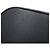 Yves Saint Laurent Black Leather Shoulder Bag - view 6