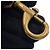 Yves Saint Laurent Black Leather Shoulder Bag - view 8
