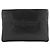 Yves Saint Laurent schwarze Handtasche