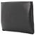Yves Saint Laurent schwarze Handtasche - Ansicht 2