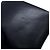 Yves Saint Laurent schwarze Handtasche - Ansicht 5