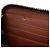 Cartera larga Yves Saint Laurent Castaño - vista 5