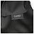 Sac à épaule Louis Vuitton Damier Graphite Noir - vue 7