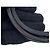 Borsa Tote Goyard Saint Louis PM Nero - vista 11