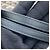 Borsa Tote Goyard Saint Louis PM Nero - vista 12