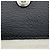 Borsa Tote Goyard Saint Louis PM Nero - vista 15