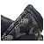 Borsa Tote Goyard Saint Louis PM Nero - vista 7