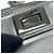 Fendi Peekaboo Handtasche Silber - Ansicht 12