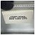 Fendi Peekaboo Handtasche Silber - Ansicht 16