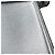 Fendi Peekaboo Handtasche Silber - Ansicht 7