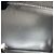 Fendi Peekaboo Handtasche Silber - Ansicht 9
